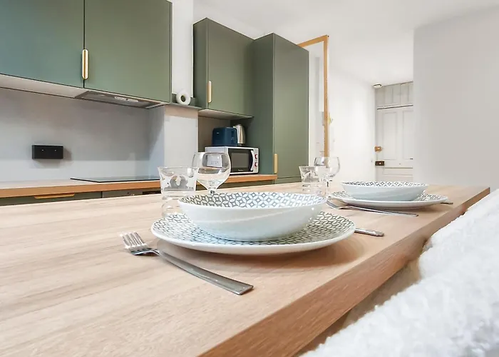 T2design, Elegant & Calme A *
